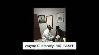 Quick guide to type 2 diabetes self-management- Video Abstract ID 178556