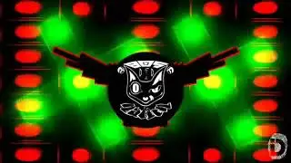 Avee Player (Yellow Claw - Kaolo Part.1)
