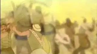 Siirada Nabiga SCW 01