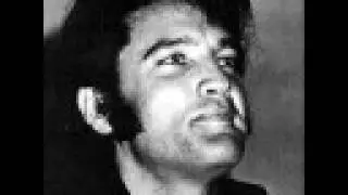 Elvis Presley - After Loving You