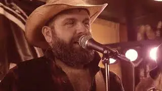 Folgas - De Sjonger