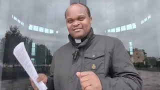 MWINJIYE MU GIHE GISANZWE ARIKO MURASABWA KUBAHO MU BURYO BUDASANZWE KUKO KUBAHO NK'IBISANZWE BIVUNA