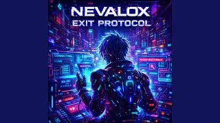 Exit Protocol (Radio Edit)