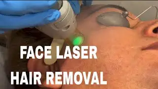 Your Laser Journey: Navigating session spacing and Aftercare