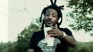 [FREE] Mozzy Type Beat 2023 - 