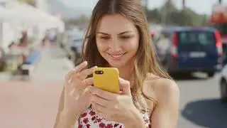 WhatsApp marketing: The African Success story