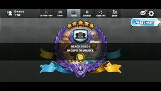 Mobile Funny  Driving Game play all new Updates part -10