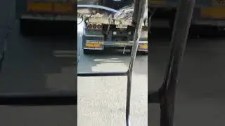 left is the passing side. right side is suicide 😆