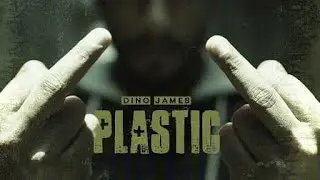 plastic rap song|Dino james|rap song WhatsApp status