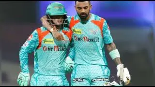 IPL Match 21 Lukhnow Super Giants VS Punjab Kings | Cricket Live | Cricket highlights