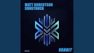Sunstruck (Extended)