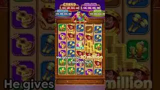 202402 VD33 1 MK SVchange REALMAN P EN V1