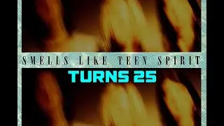 ВЫСТУПЛЕНИЕ ГРУППЫ Fire Boys(Nirvana-Smells Like Teen Spirit)