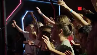 Summer Camp 2024 Wrap-Up Video