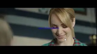 Pet Official Trailer #1 (2016) Dominic Monaghan, Ksenia Solo Thriller Movie HD