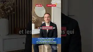 Le diable veut que vous ignoriez ceci, mais Dieu veut que vous vous arr&ecirc;tiez pour le lire
