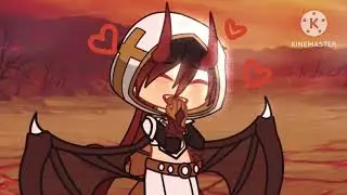 i wanna be yours ~ zhongli x venti