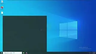 Easy Way to Create Network Shared Folder in Windows