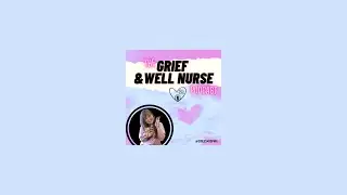 Episode 3  Acceptance in Grief