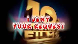 | Sparta Remix | 10th century films Has A Sparta Remix V2