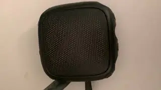 EVP from Kobe&rsquo;s helicopter pilot