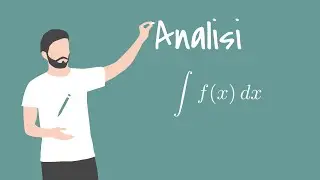 Integrale indefinito di una funzione (introduzione, definizione e primi esempi)