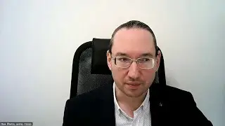 #107 Когда менять погоду, а когда нет. (Иван Йонтен)