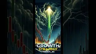 FOREX GROWTH STATERGY#trading #forex #xauusd #marketing #marathi #business #kolhapur #trend