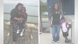 WakeMed Bariatric Surgery & Medical Weight Loss - Patient Testimonials - Tanisha