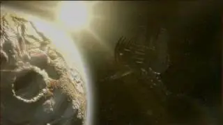 Twinkle Twinkle Full song (Dead Space Version) W/ DL link