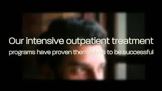Outpatient Rehabilitation - Daylesford Paoli