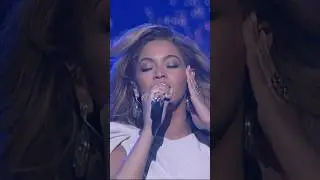 #beyonce #halo