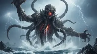 Earth's Unknown Mysteries: Strange Creatures  Supernatural Events! You Won't Believe It #viralvideo 