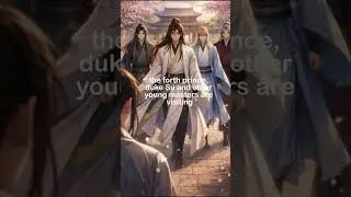 classic transmigration plot, the fl overcomes # manhwa#webtoon#shorts #viral#lightnovel#josei
