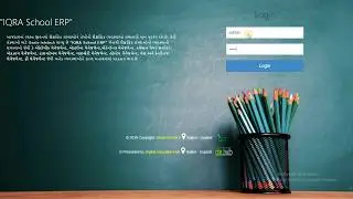 Question Paper Generator by Genie Infotech & Digital Education Hub