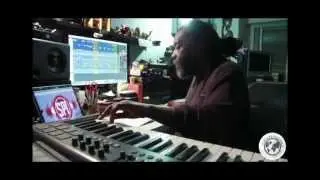 Sidney Mills of SPI MUSIC INC