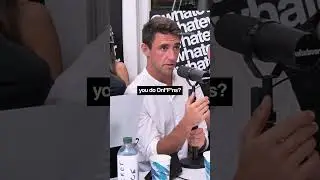 Феминистку спрашивают, КАК её угнетают! Молодой Эндрю Уилсон задаёт ГЛУБОКИЙ вопрос! Что бы там н...