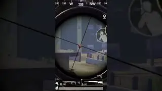 💀Arvind Gaming💀 #bgmi #viral #viralvideo #youtube #youtuber #pro #noob #headshot #scout #mortal #one