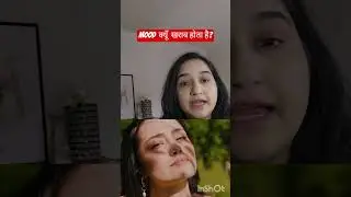 mood खराब, depression ये है Real Reason @doctormrunal #healthtipsinhindi #health