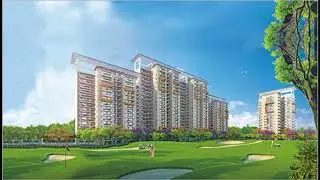 Luxury 3 BHK Resale Flats in Dwarka Expressway @ 9212306116