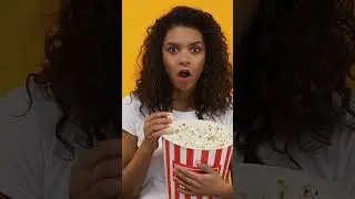 Coming Up Next | Top 10 Netflix Series of 2023!