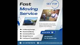 Best Shifting Services in Bangalore  #packermover #fastmoving #movingservices  #loading