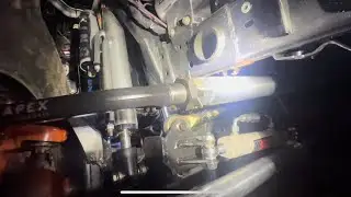 PSC and Atlas Testing After Install