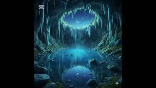 When Electronic Stars Fall