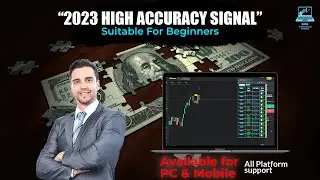 Fastest way to get money on Binary | Binomo,Quotex,Iq options,Olymptrade