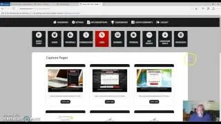 Easy Cash Code | Learn How To Successfully Market Online..