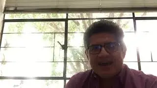Locke: poder pol&iacute;tico y sociedad pol&iacute;tica