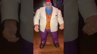Action figure appreciation, Marvel Legends, Marvel Selects, X-men figures