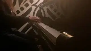 365 day piano challenge: cool chords
