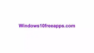 How To Uninstall And Then Install NVIDIA Graphics driver's